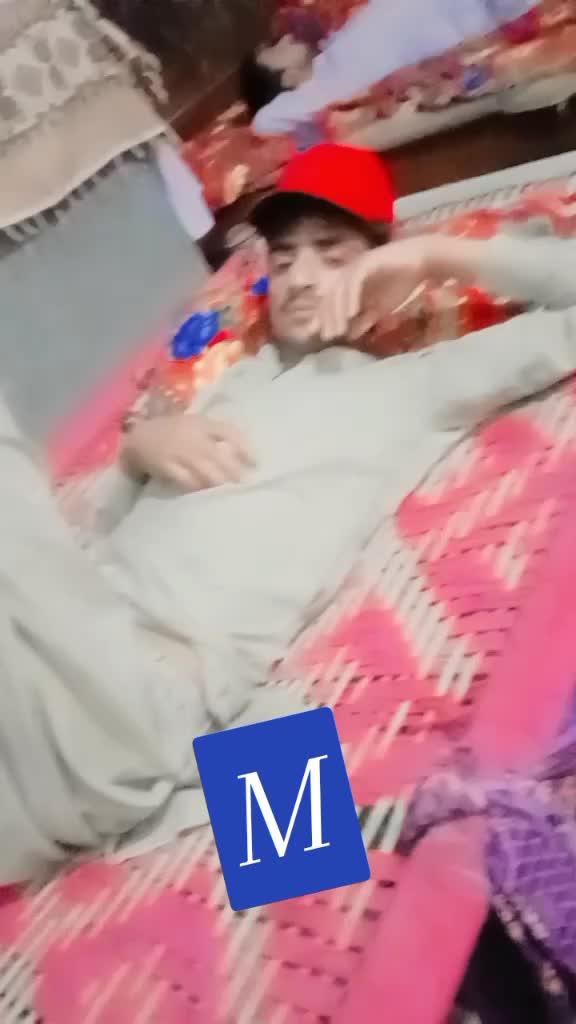 @Murshid Writz🌹 💔