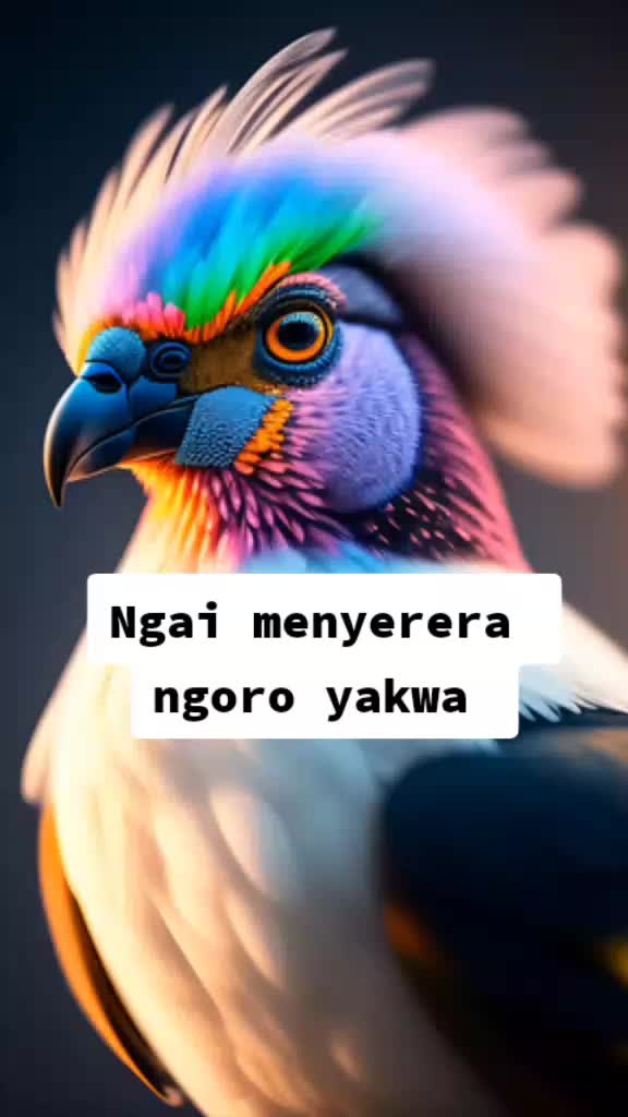@Mary shii