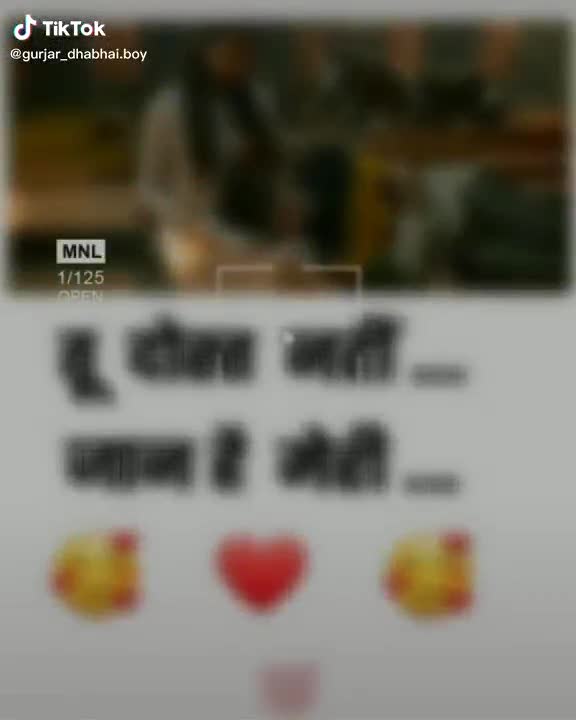 @@use444186