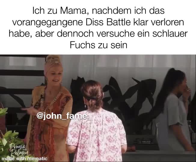 @johnny_fame_