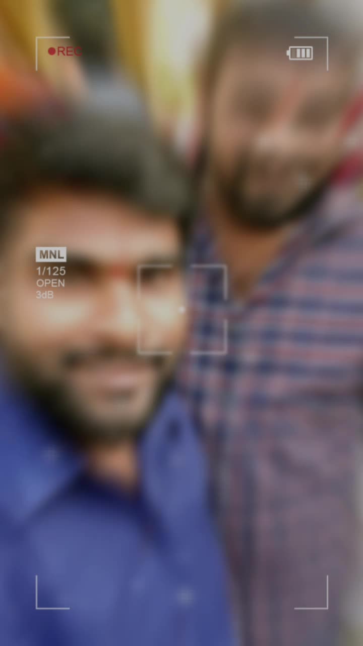 @Saikiran Mudiraj