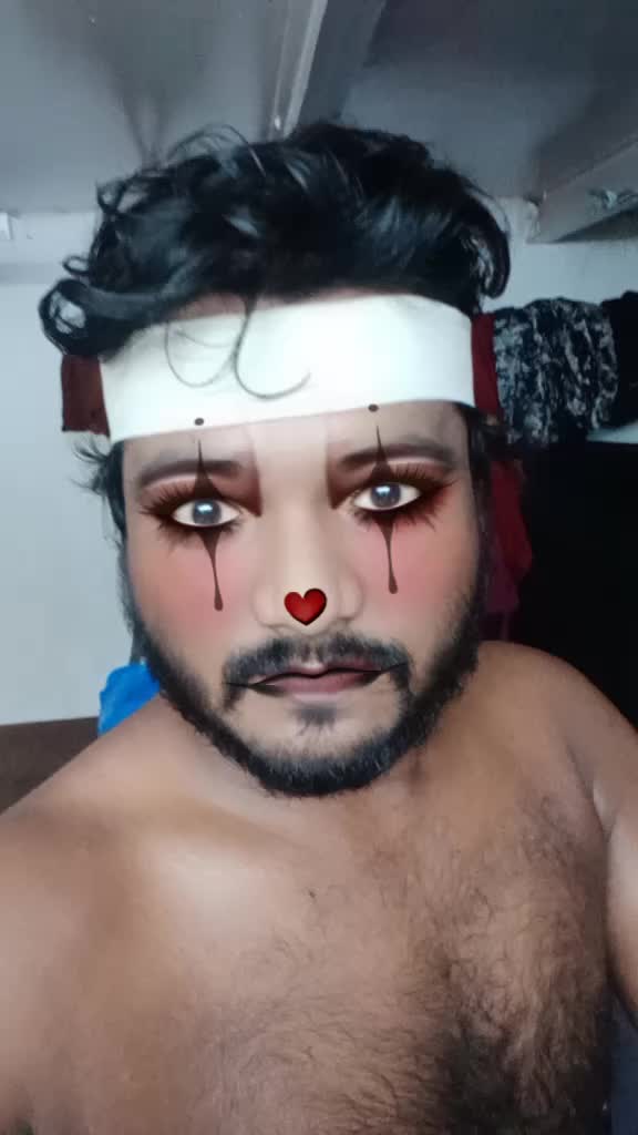 @Salman Khan