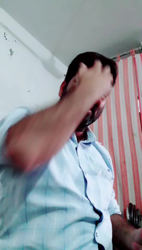 @Meesam zaidi