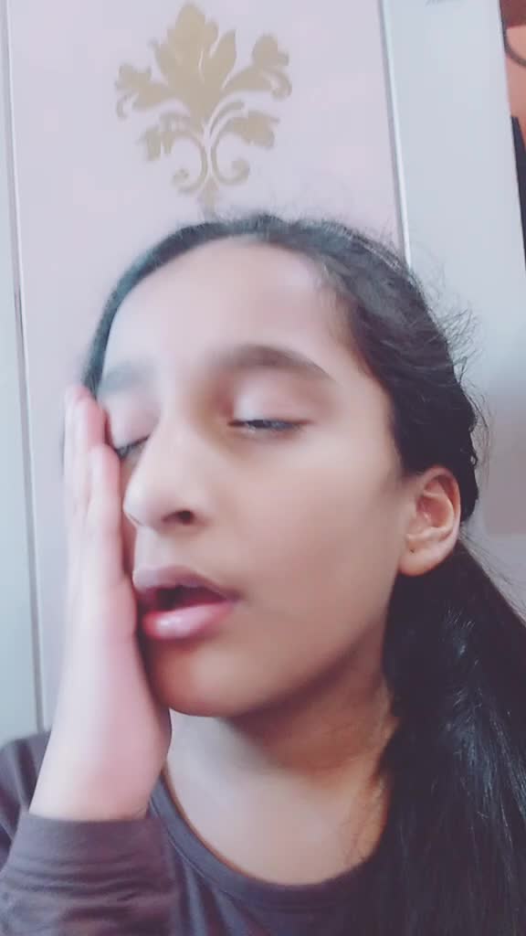 @Varamneekosam