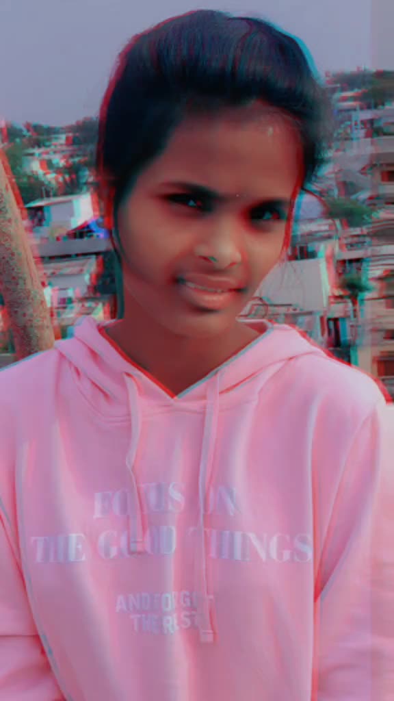 @jeeva reddy