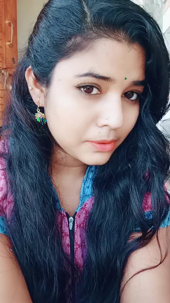 @shrutikumar