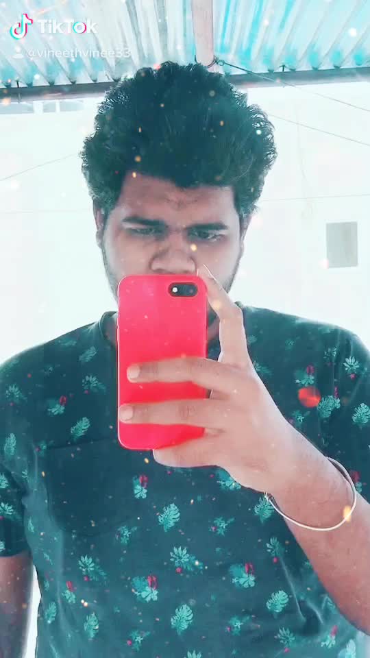 @Vineeth Vinee