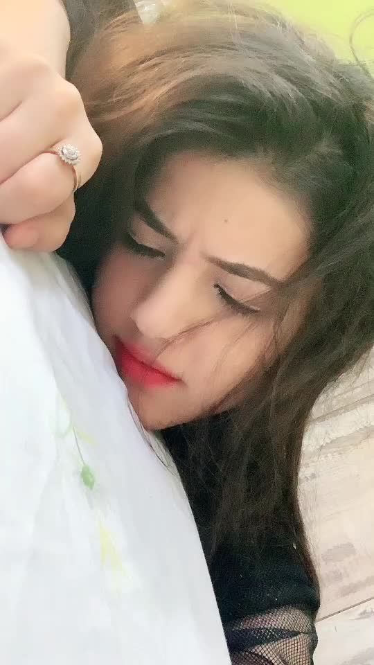 @Ishita Rawat