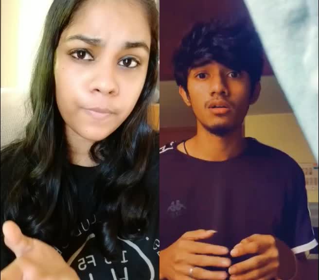 @Varshu