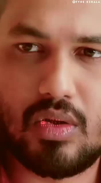 @SarathAppu4