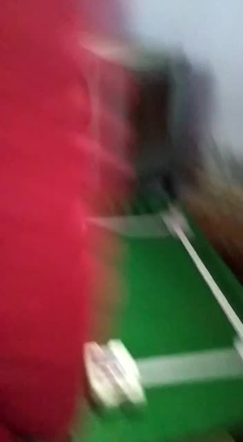 @HardeepKumar28