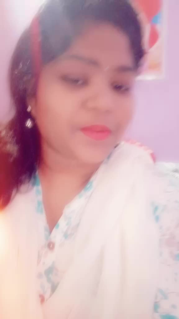 @rejina4257
