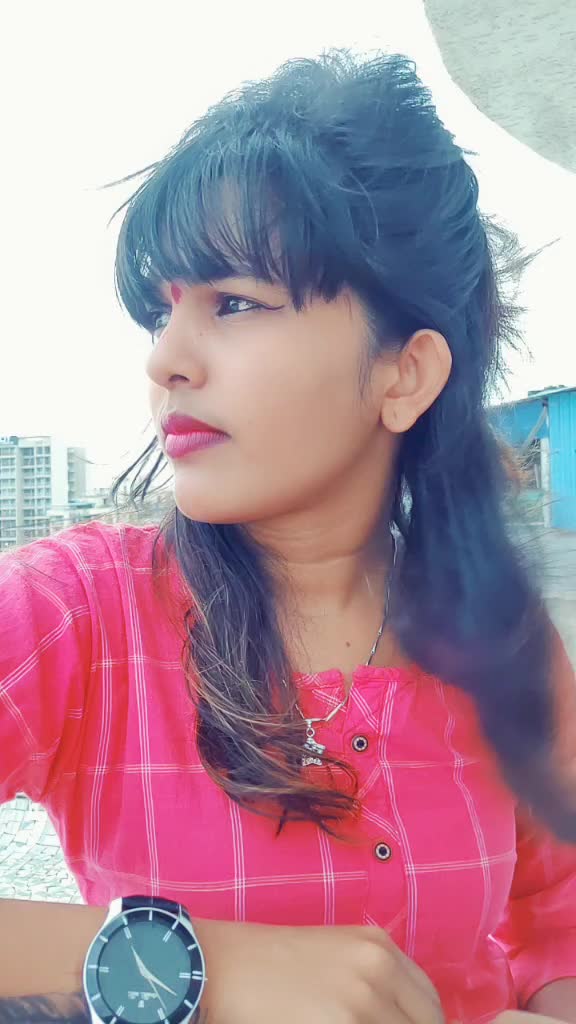 @꧁🖤Ankita Gharat 🖤꧂