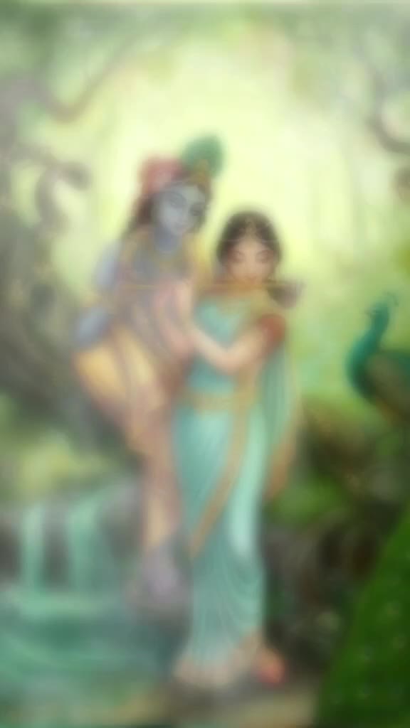 @💕 Iam Siri 💕