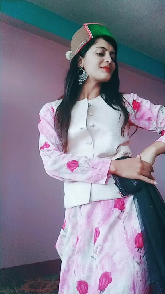 @divyavermaswstik