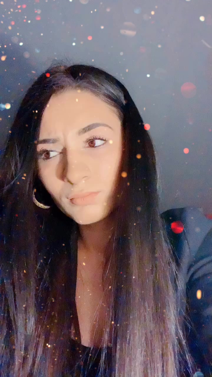 @aynuroffıcıal.2