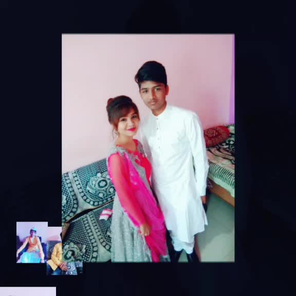 @Pranjali Satpute