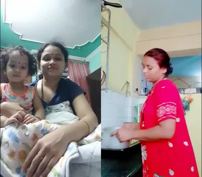 @revathipradeep