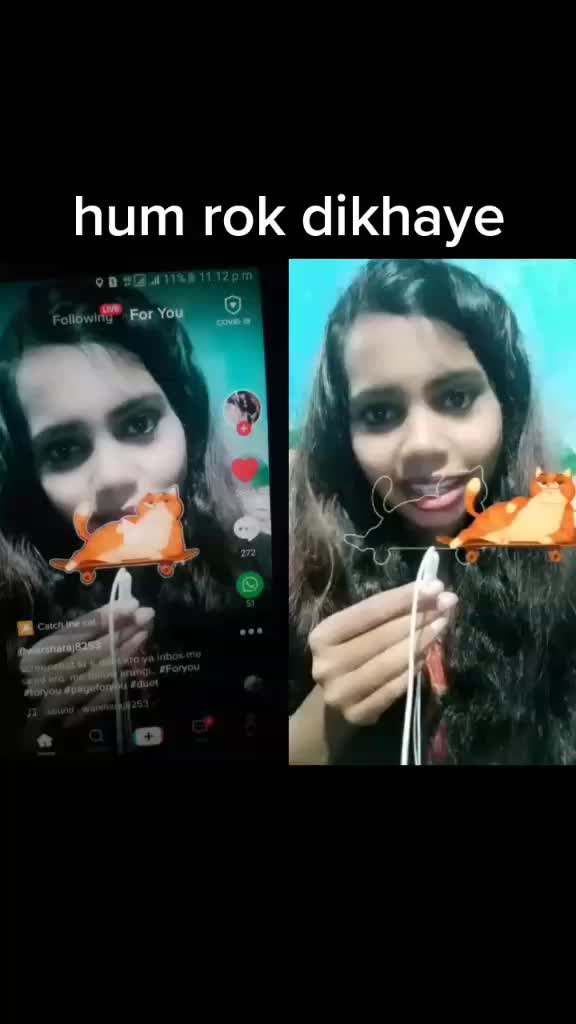 @Vikram Sona