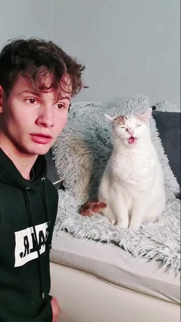 @vvpiotrvv