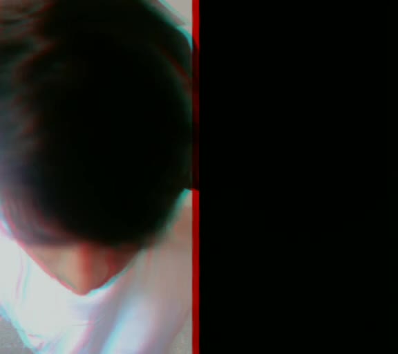 @Jay Nikumbhe