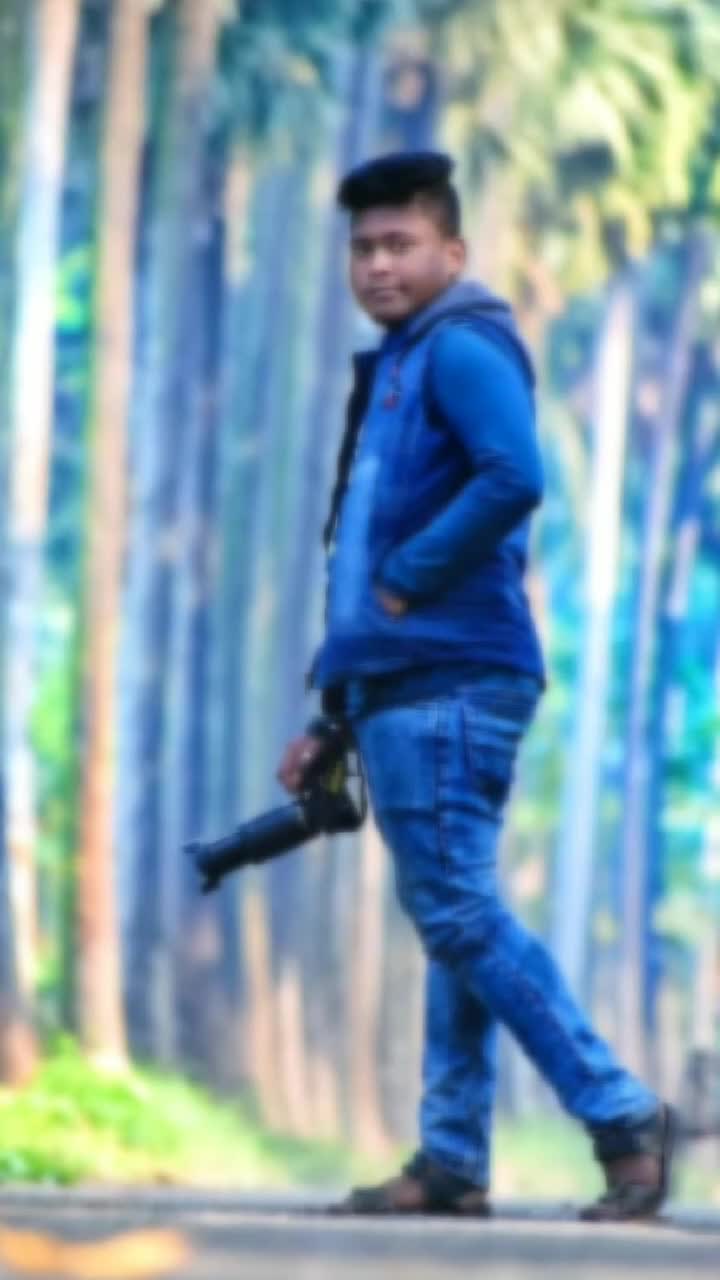 @⚡Bishal_06️⃣⚡