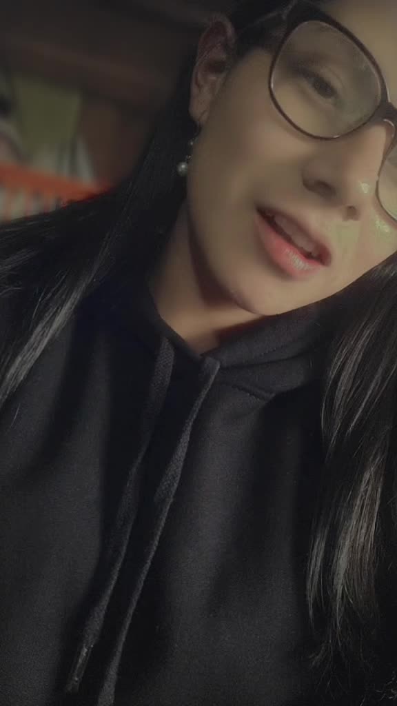 @MELISSA ❤️👑