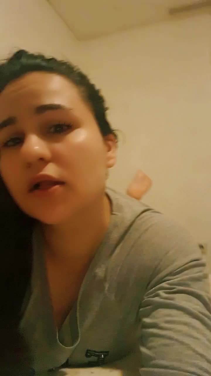 @Kalenceee 🥰🥰
