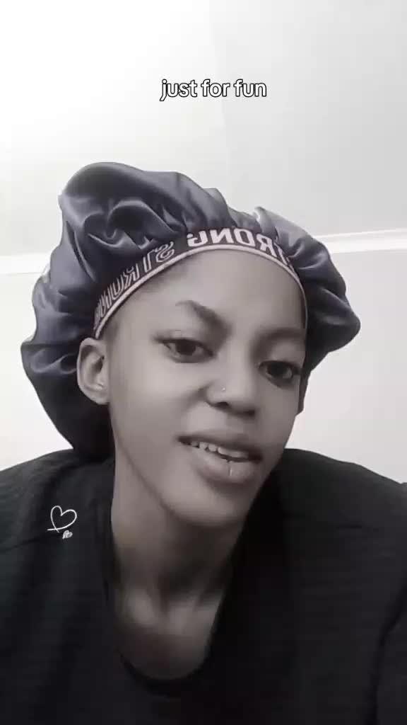 @kayceecutie2