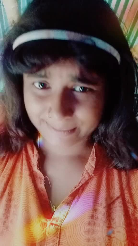 @mistipeu