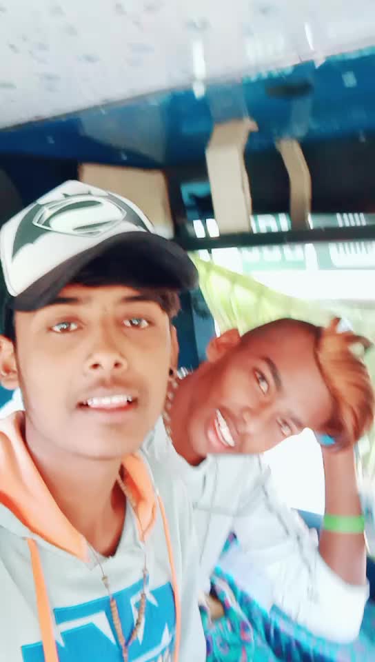 @๐โ๐ชโณโฐ๐ชโโฐโฐ๐