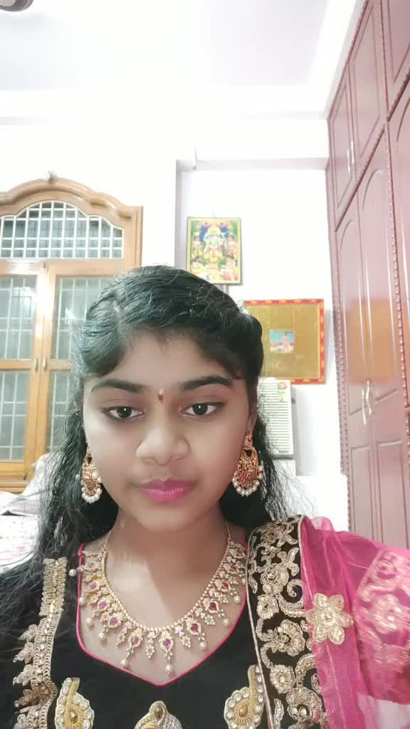@Nikku Hasini