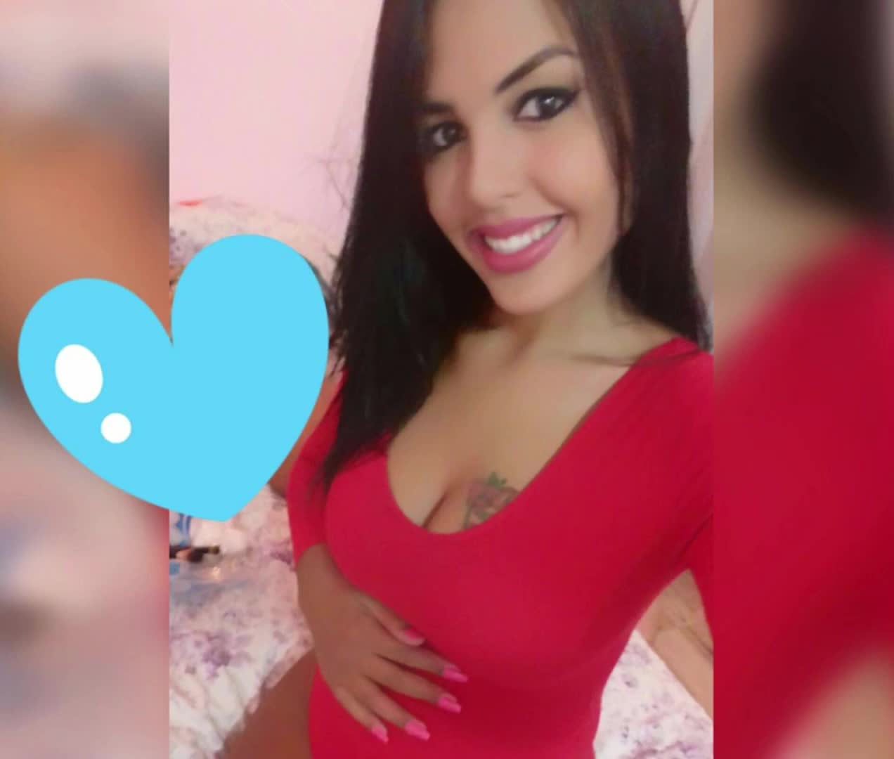 @Liliane Souza