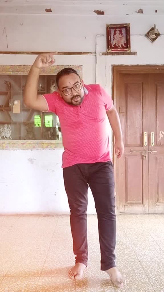 @Hardik Soni