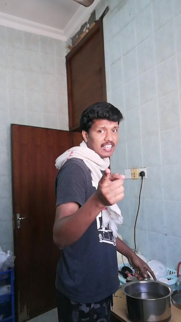 @Rajesh TP