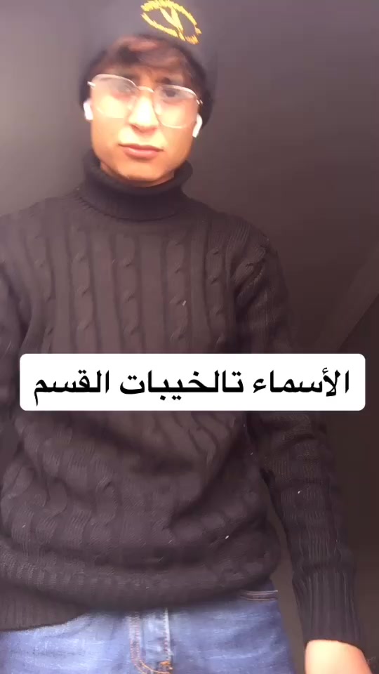 @Hahahhahaha
