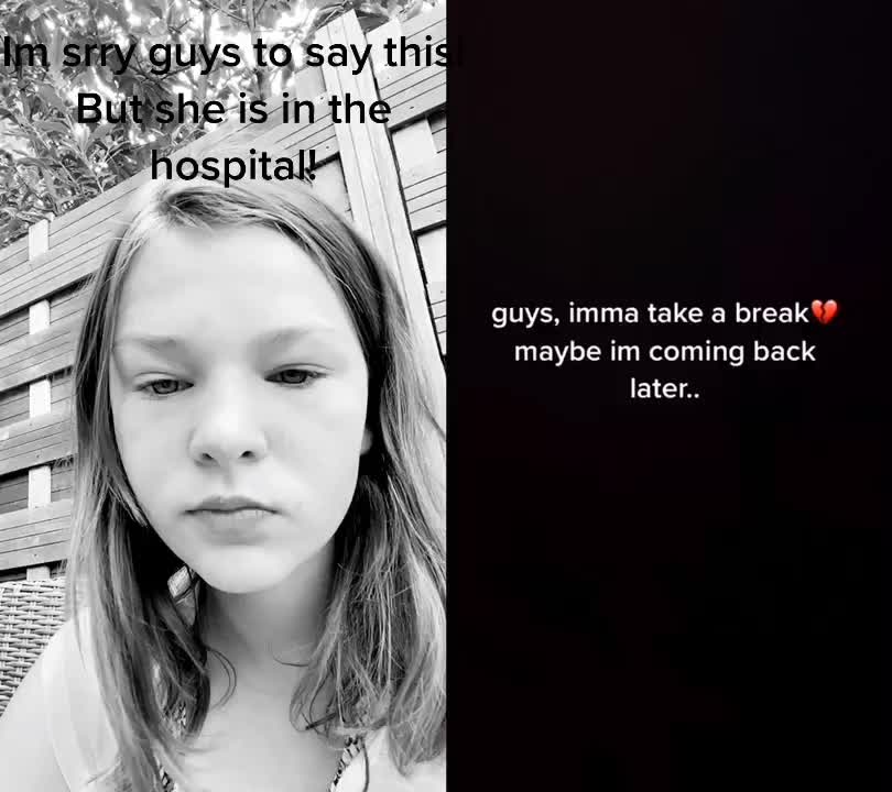 @☆•Bad Bitches•☆