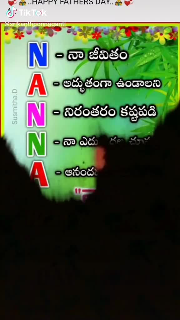 @Satya Satya7705