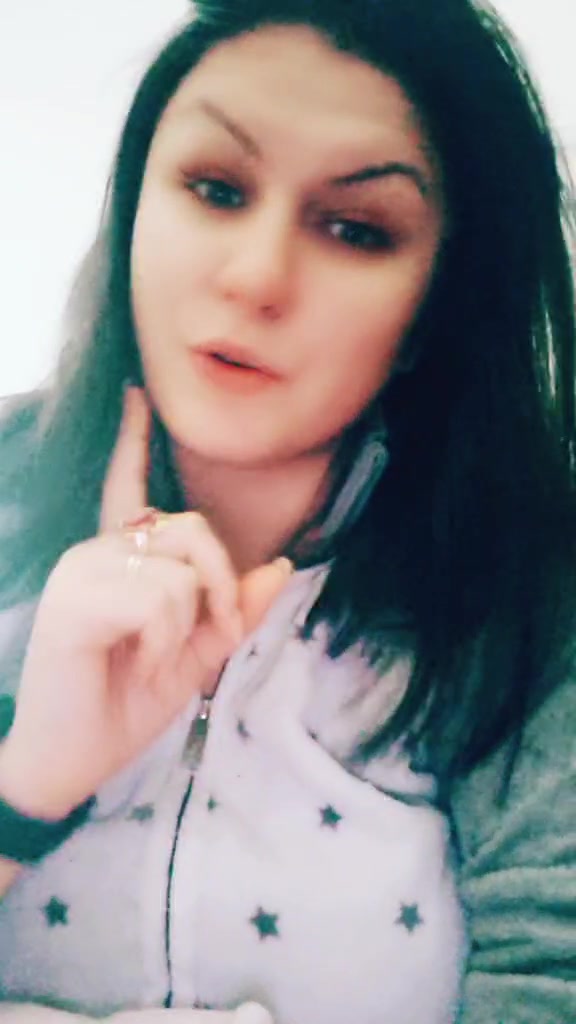 @Valentina