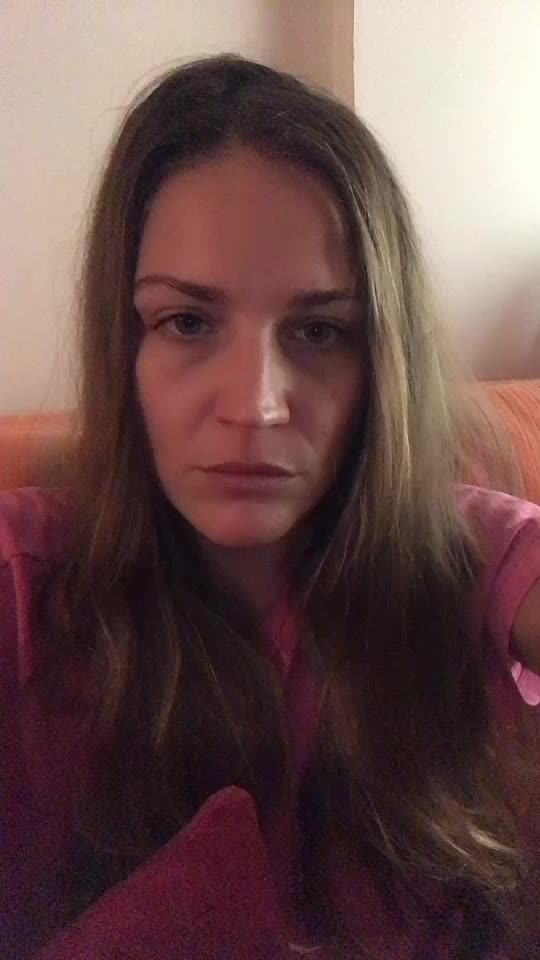 @Mireia Nin