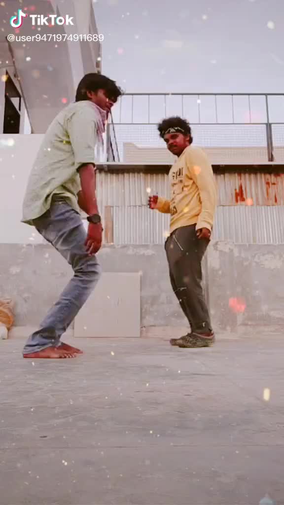 @Srikanth@siri