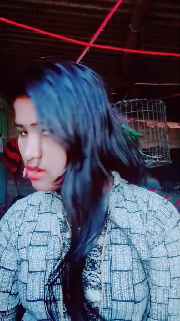@Ritika Maharana