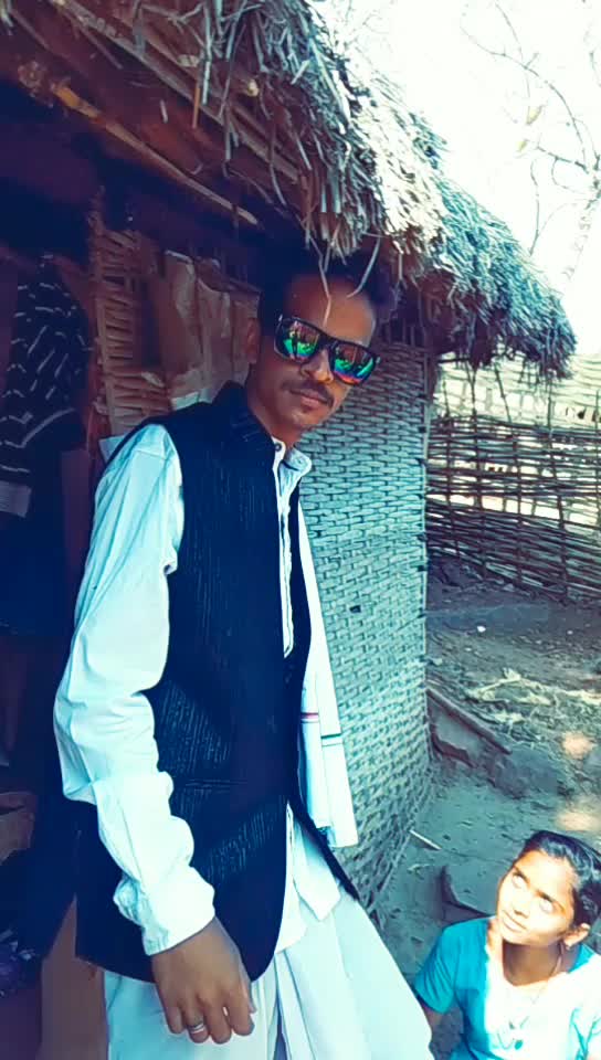 @sujit