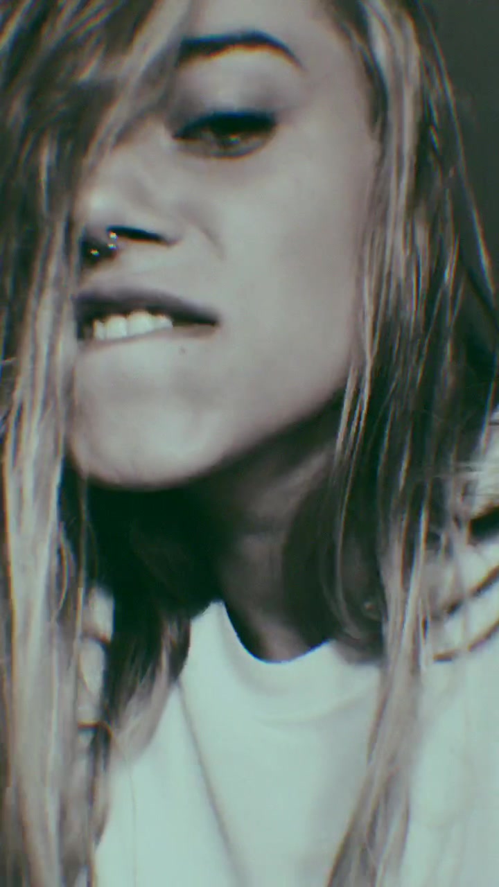 @Natalia Carioni