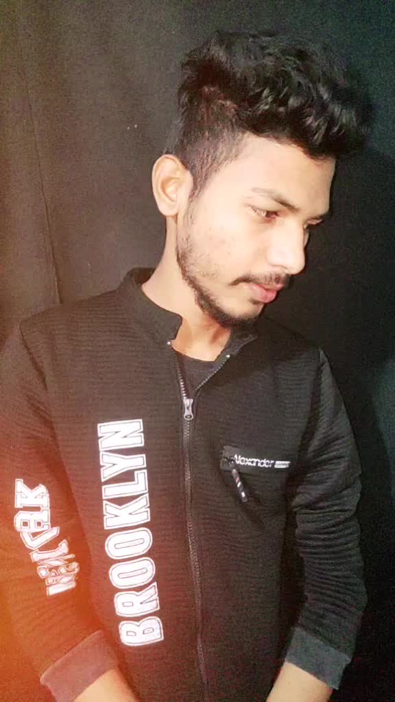 @shoabrock😎