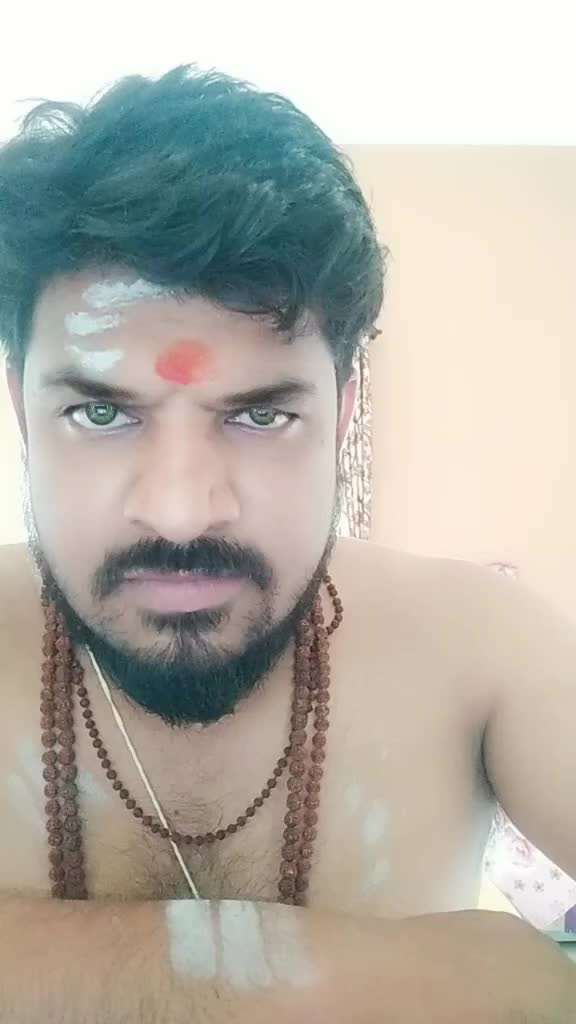 @SubhiCool