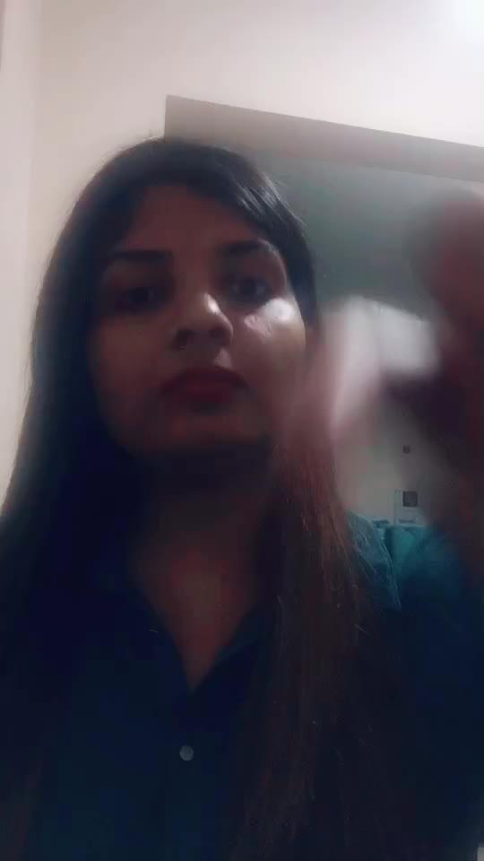 @Sneh Aggarwal