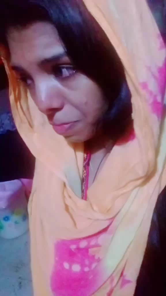 @shabana Azmi