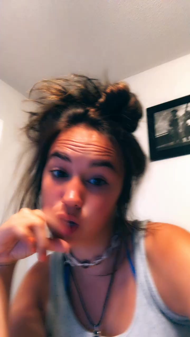 @😈👅🥵🥶🤩