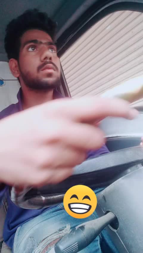 @Gym lover 😎🤙🤙💪🏋